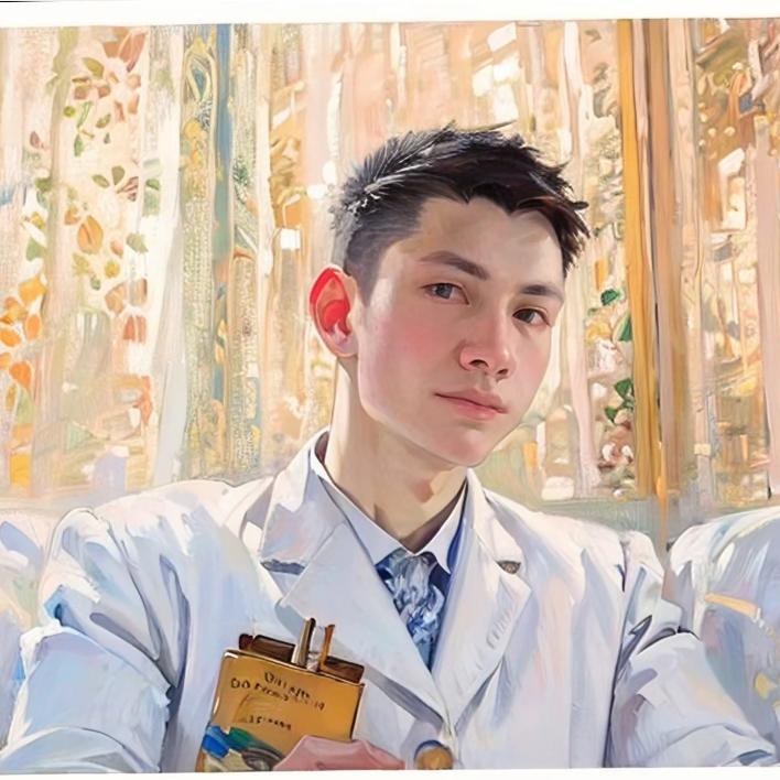 醫訫音悅