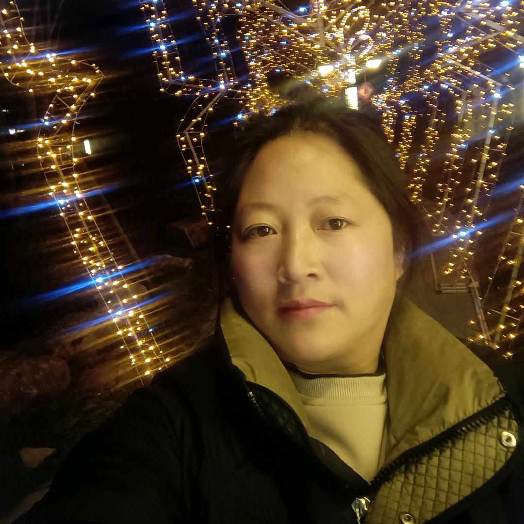 永丰人在吉安卖房的小姐姐