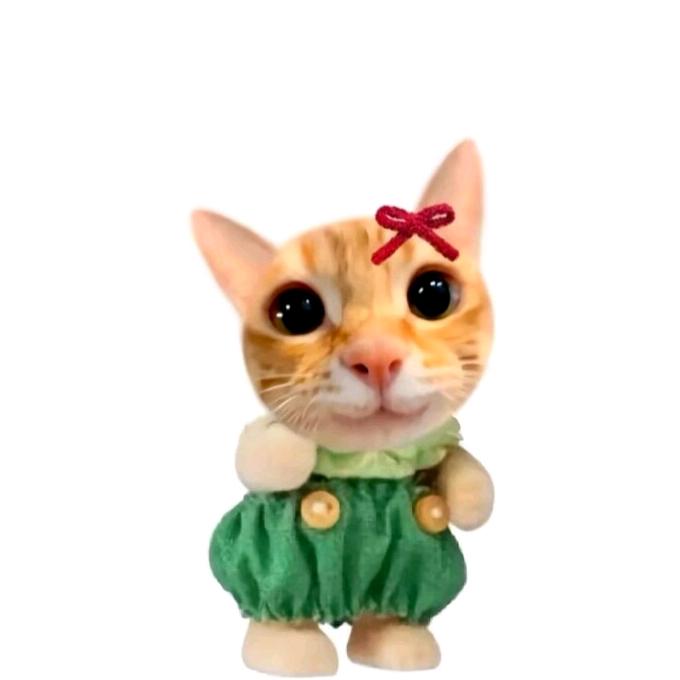 你会忘记我ᵐᵃ