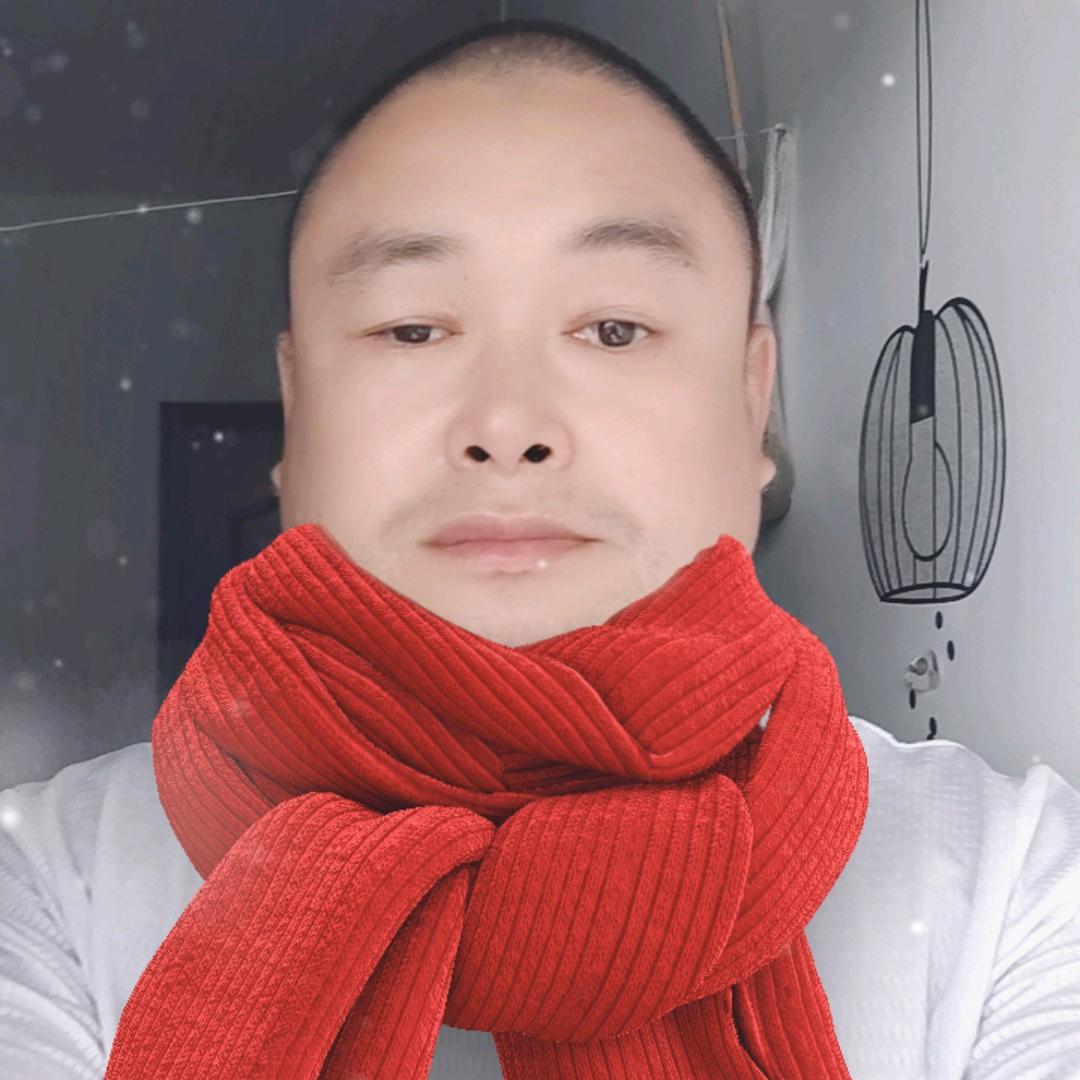 刘丰与