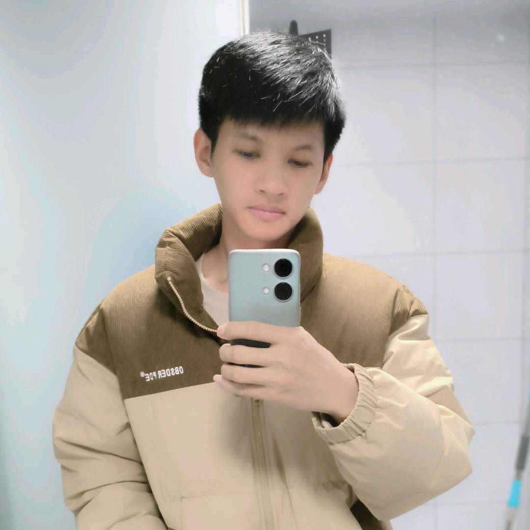 范加贝