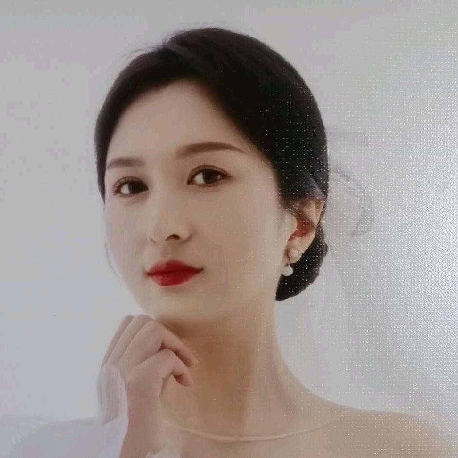 小超碳锅烧烤大虾