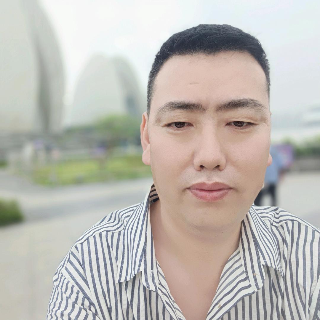 格式化