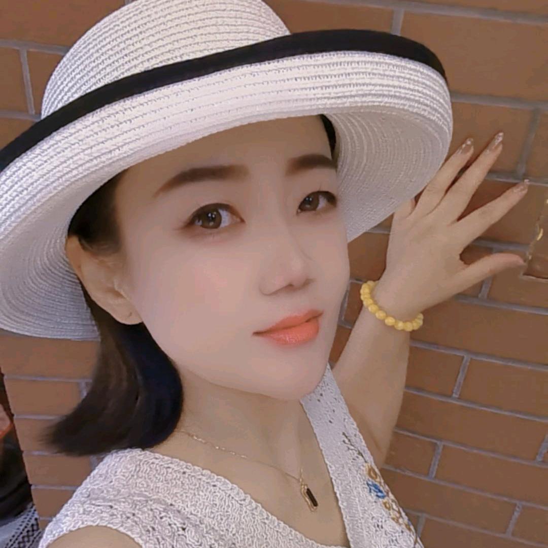 💋女王陛下🌹