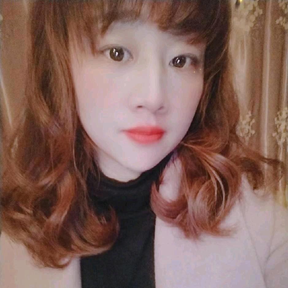 红玫瑰🌹