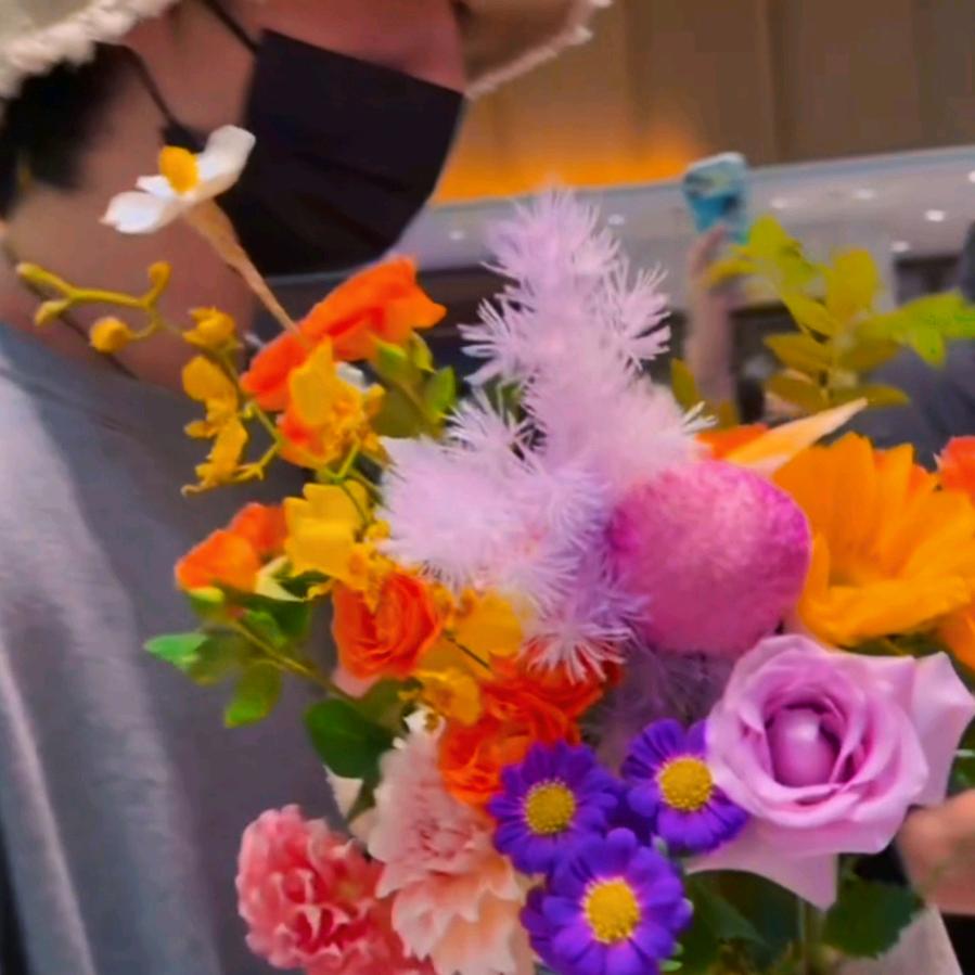 雾漫🌟⚽（限流版）