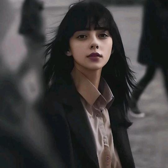 柠檬