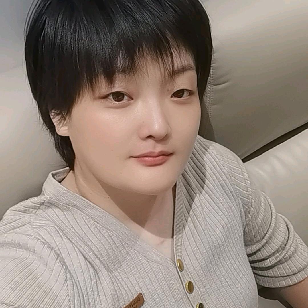 俯瞰塵世間繁華