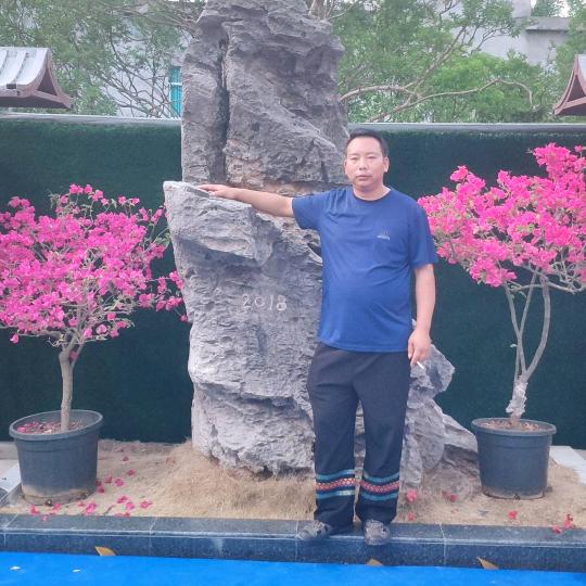 寻找我的另一半