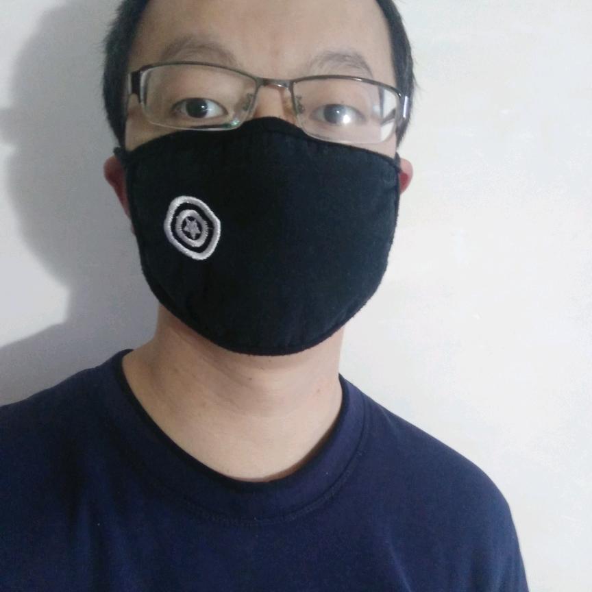 顺其自然