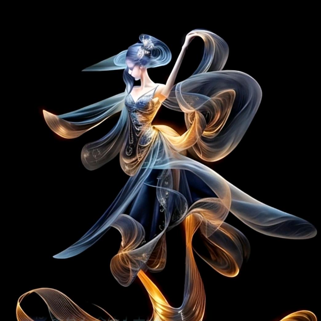 黎公子