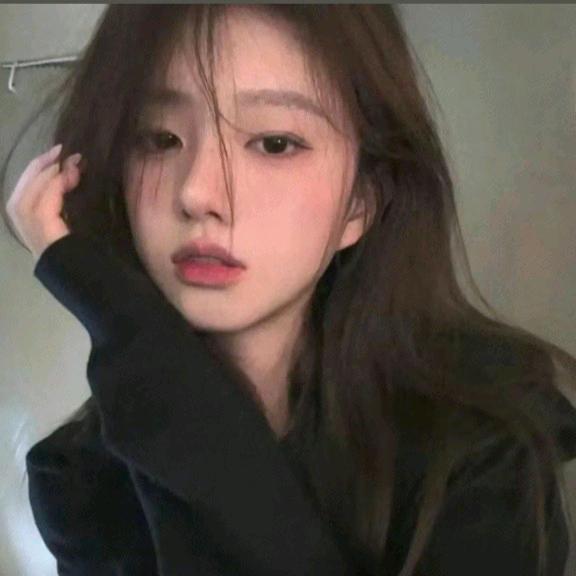 若绾.