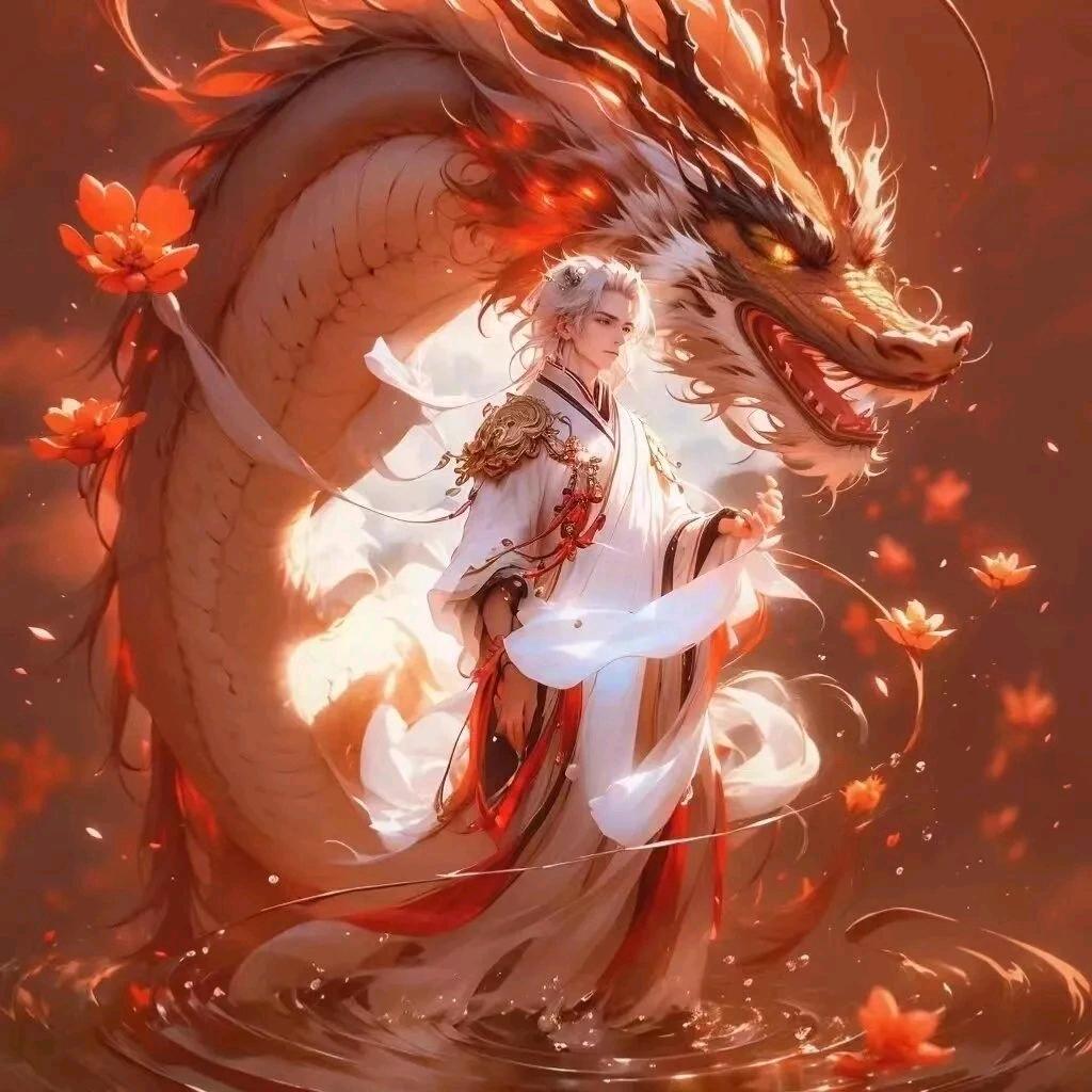 景色