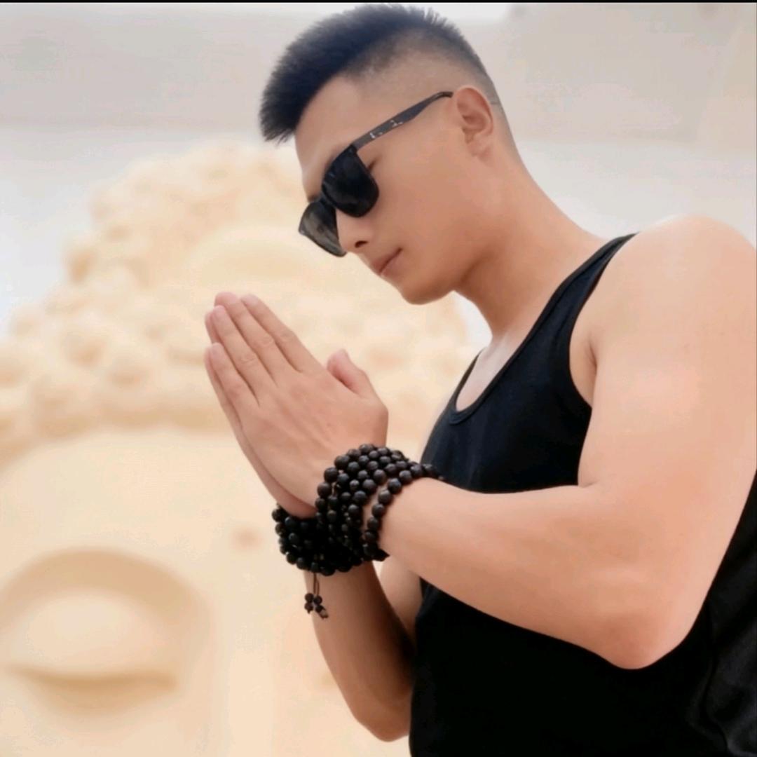 @开卡车的🔥小帅🇨🇳