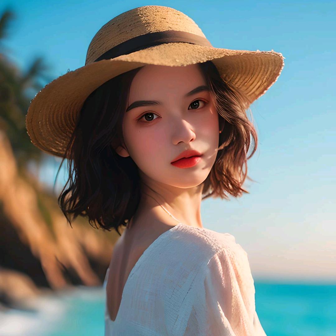 是阿紫呀