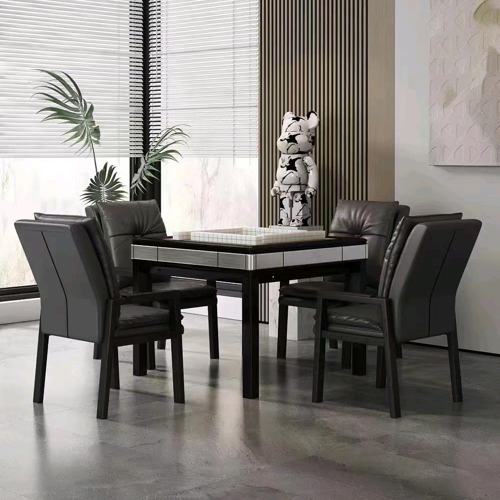 云岩区钱多多娱乐家电经营部