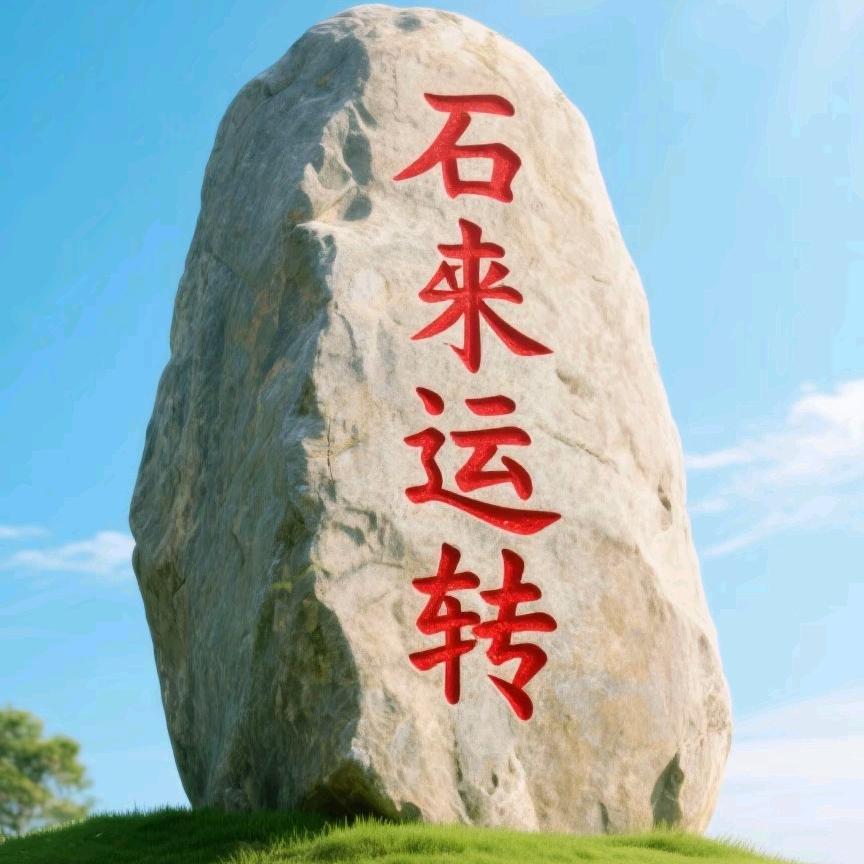 安康
