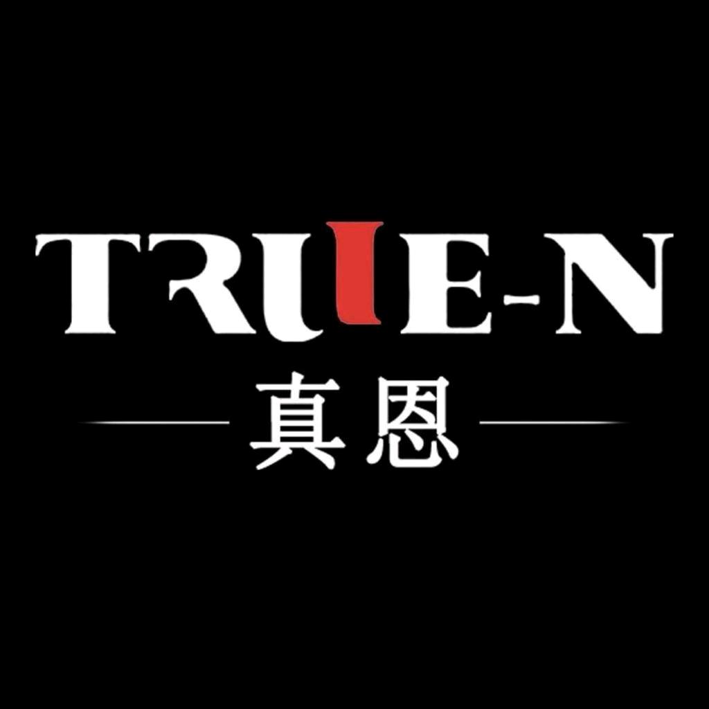 TRUE-N真恩运动鞋服旗舰店