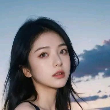 鑫源姐