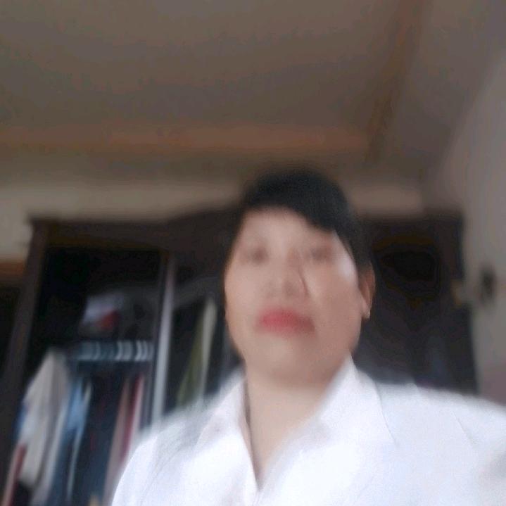 用户92340392