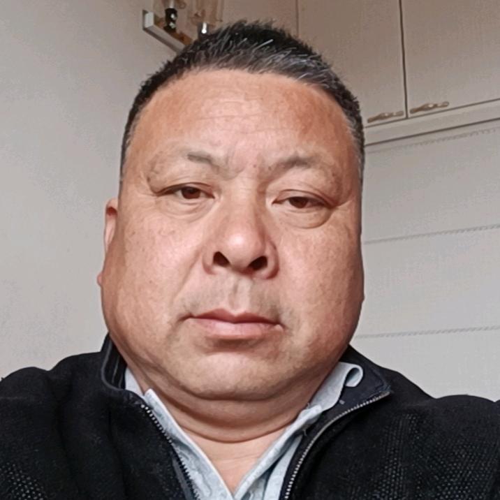 天天路过
