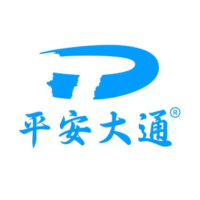 平安大通清洁工具旗舰店