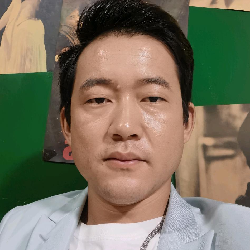 常德众晓广告《广告灯箱研究院》李院长