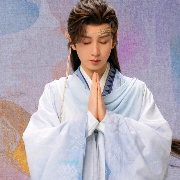 风儿   睢县家纺老裁缝家纺
