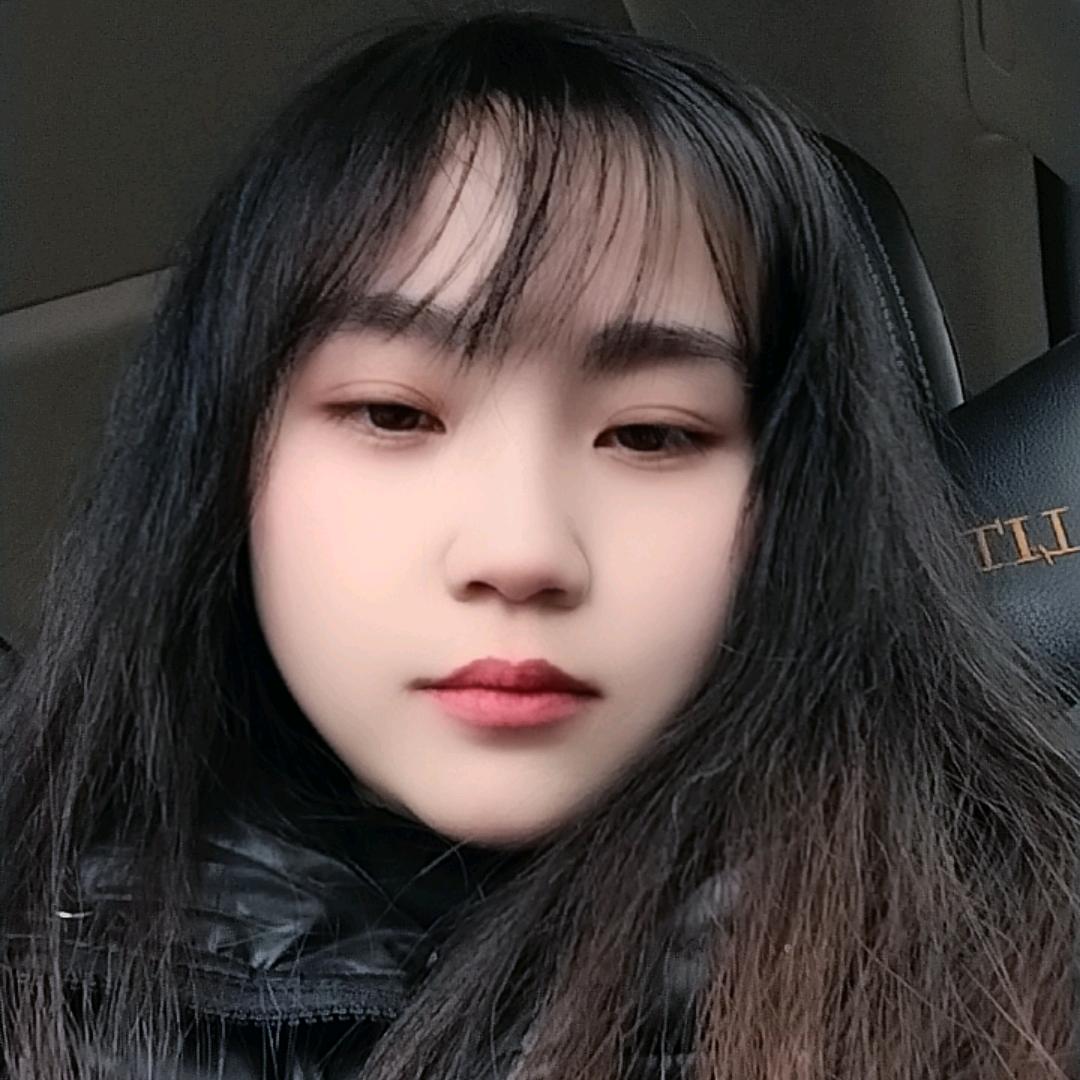 木子李吖🌱
