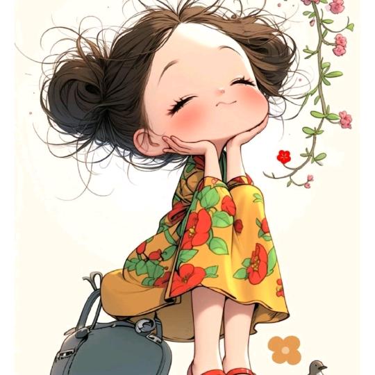 @只争宸惜
