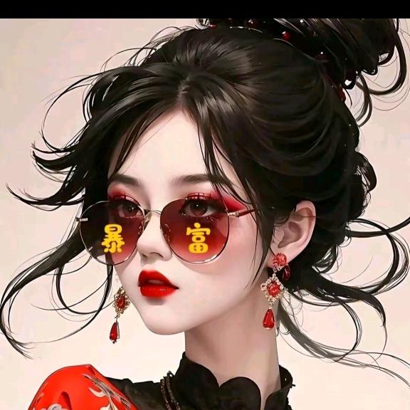 ღ᭄时光若止এ