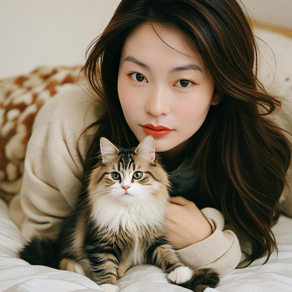 小云儿