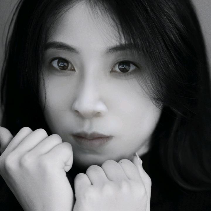 ℳ̶̶ℳ̶̶̶̶♡̶҉杨꧔ꦿ℘