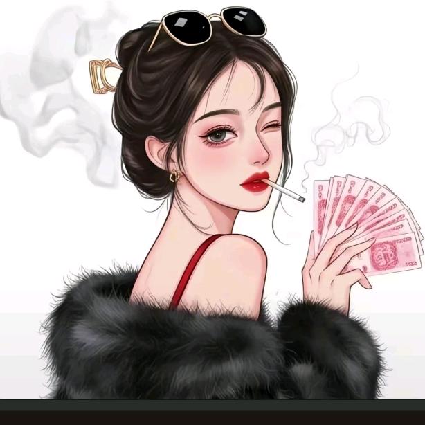 柒七七