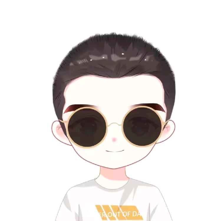 娱您一乐～