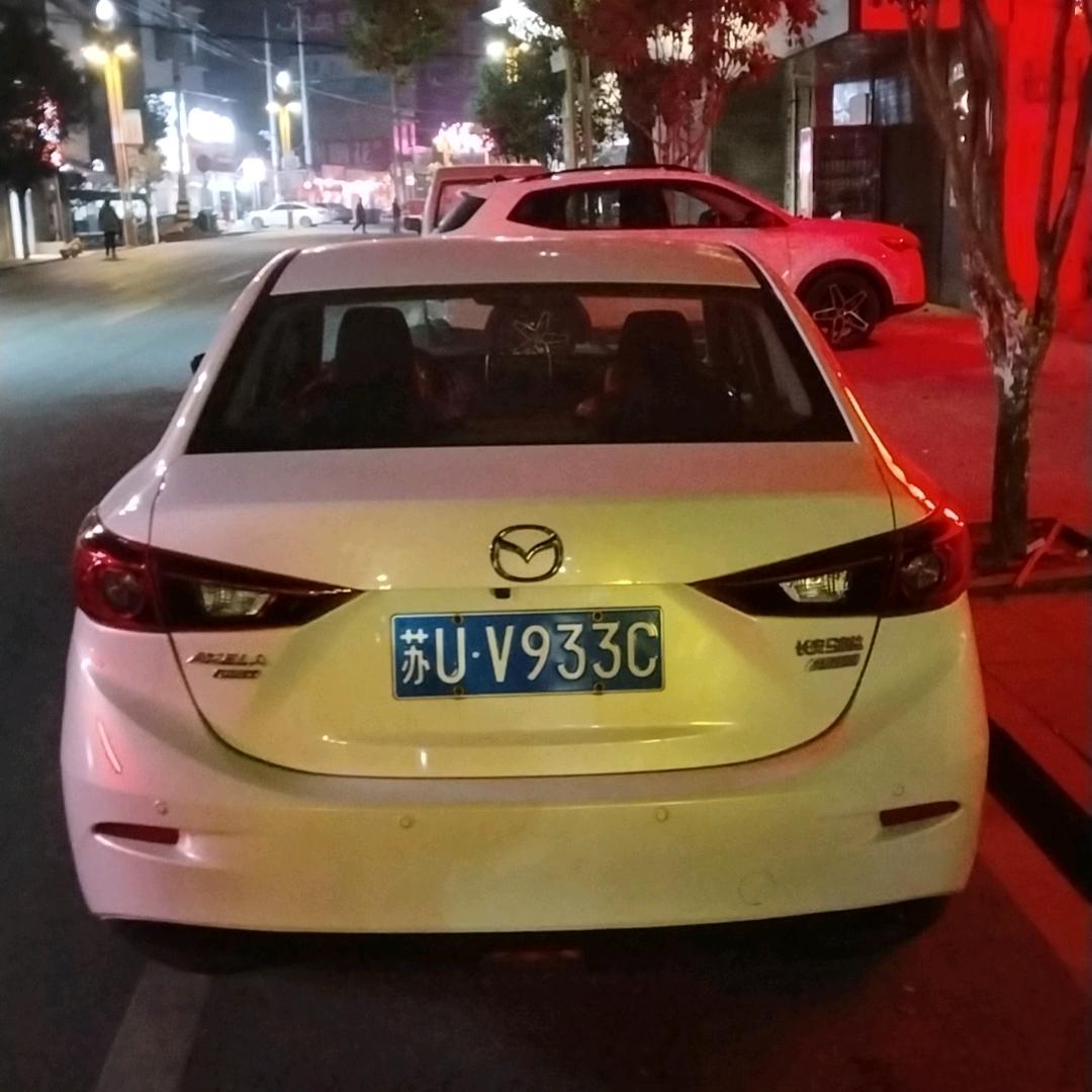 祁东县白地市给