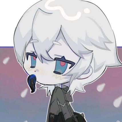 江雁