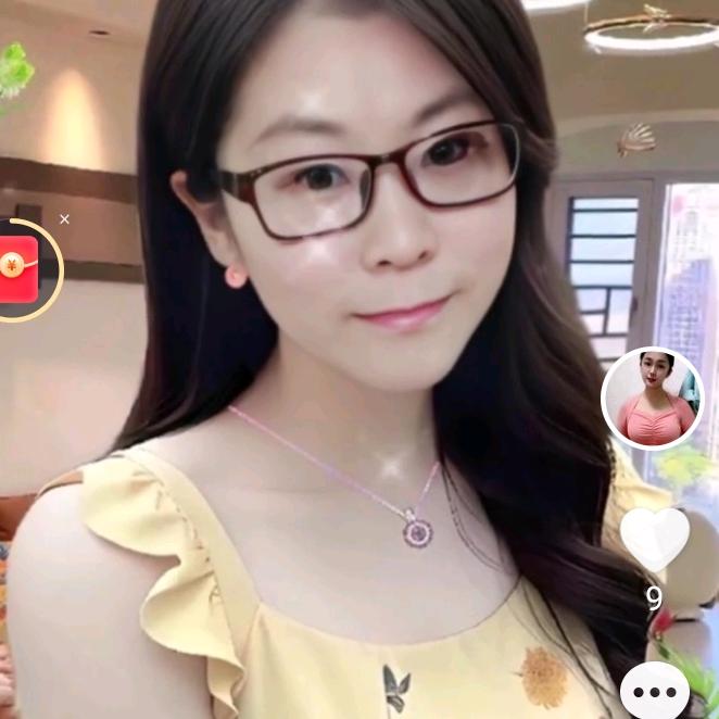 都挺好的