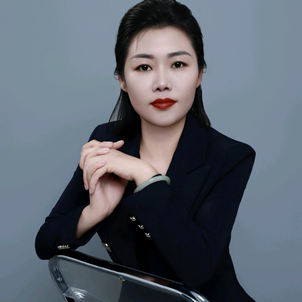 蓝鹊整装定制官方号