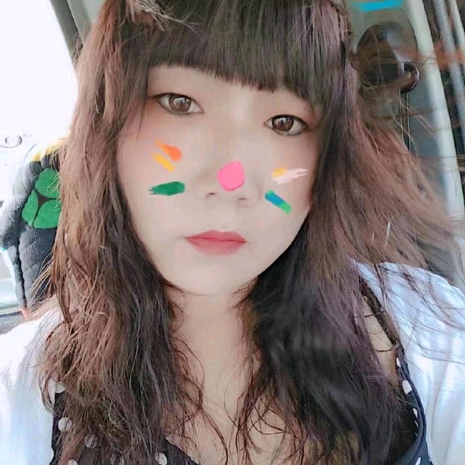 三妮