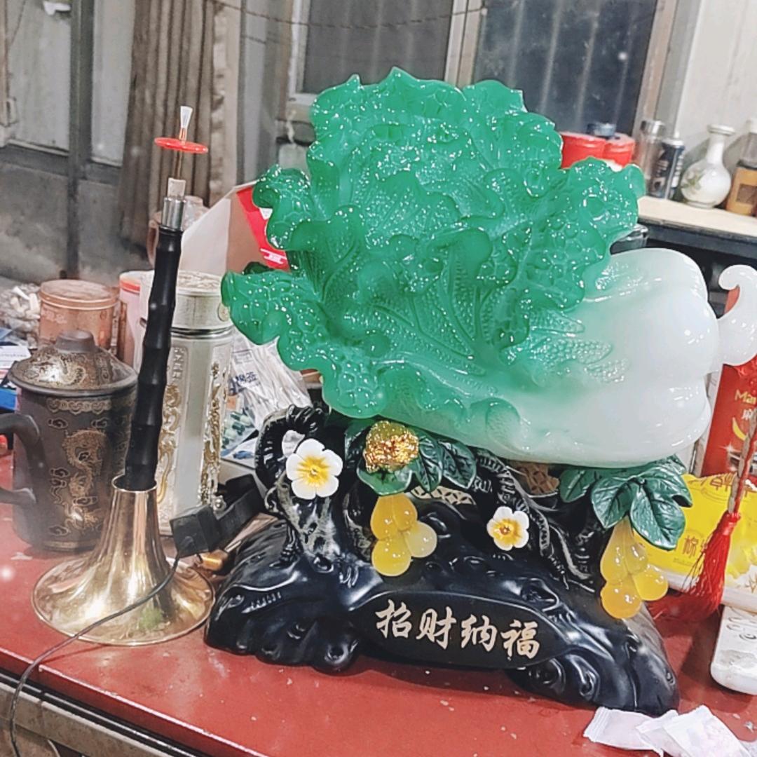潇洒度人生