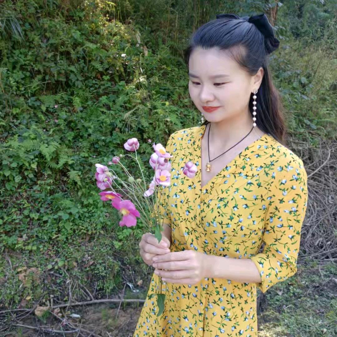 小辣椒