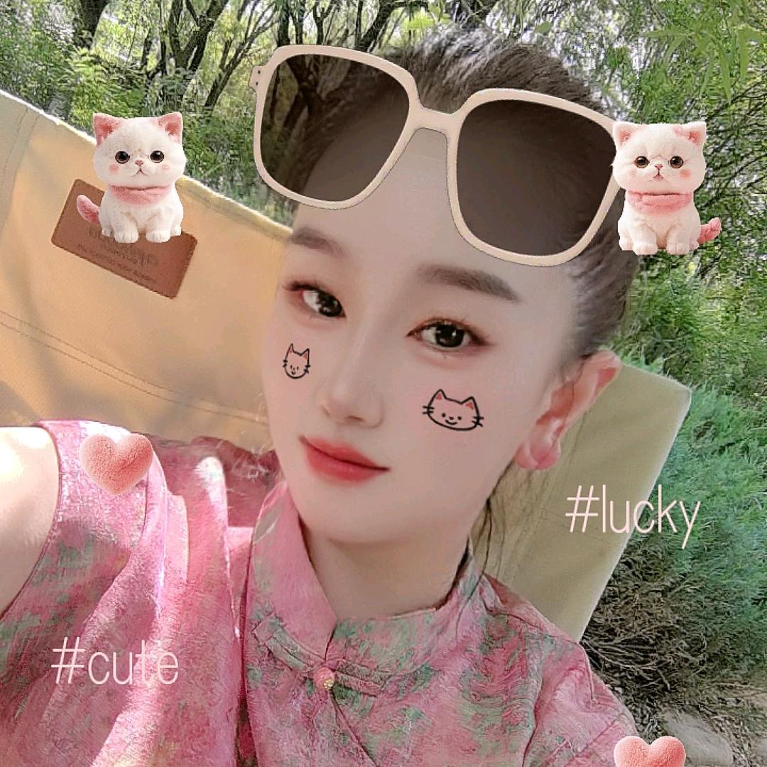 无言的结局