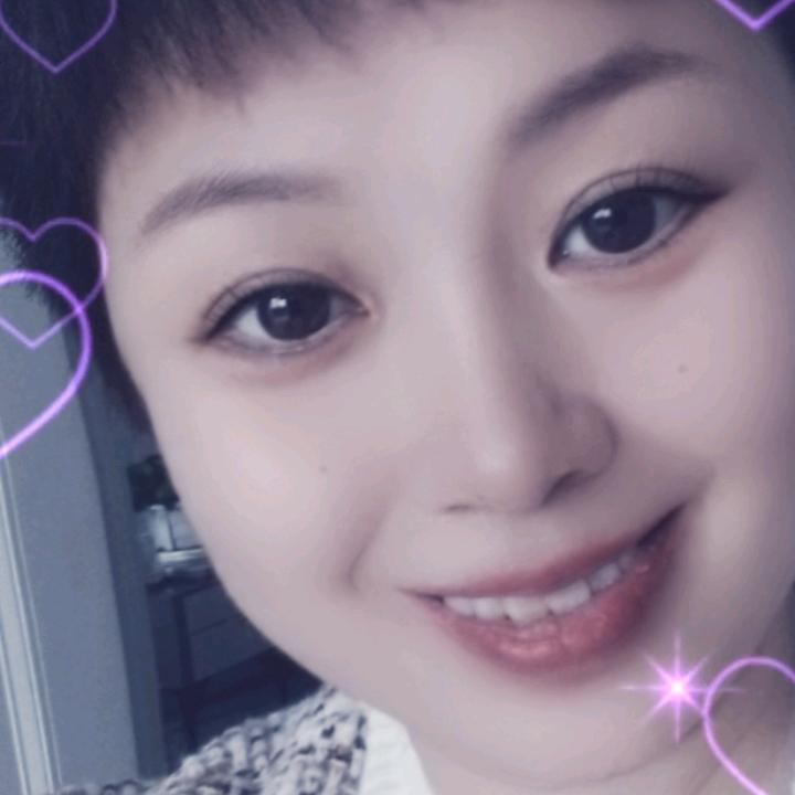 往事清零，爱恨随意