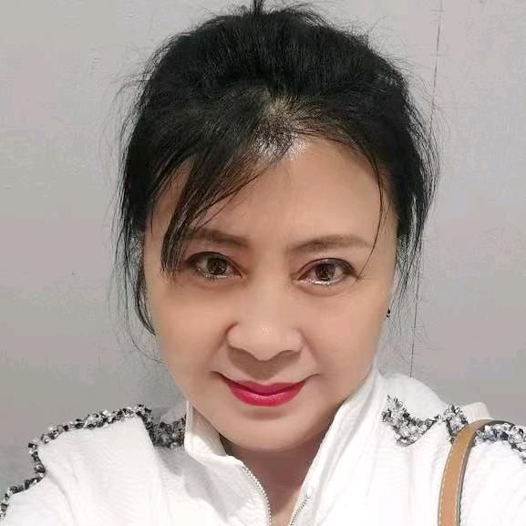 玲妹子