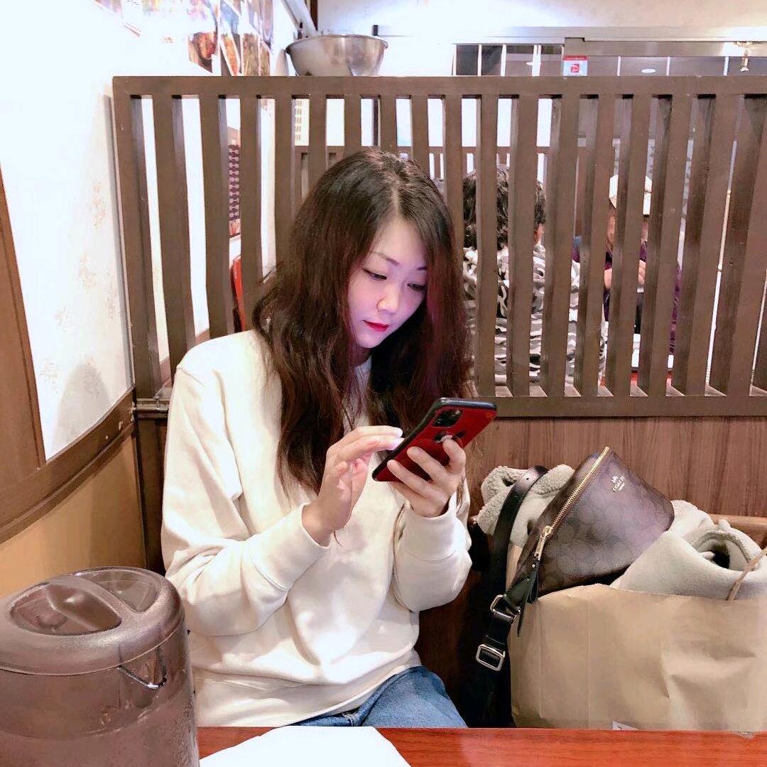张亿亿🌻4月16日首播(14:50)