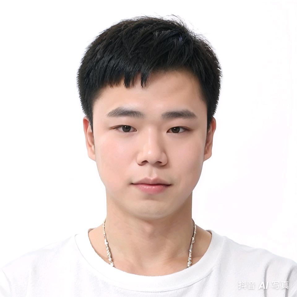 我把❤️寄错了地址