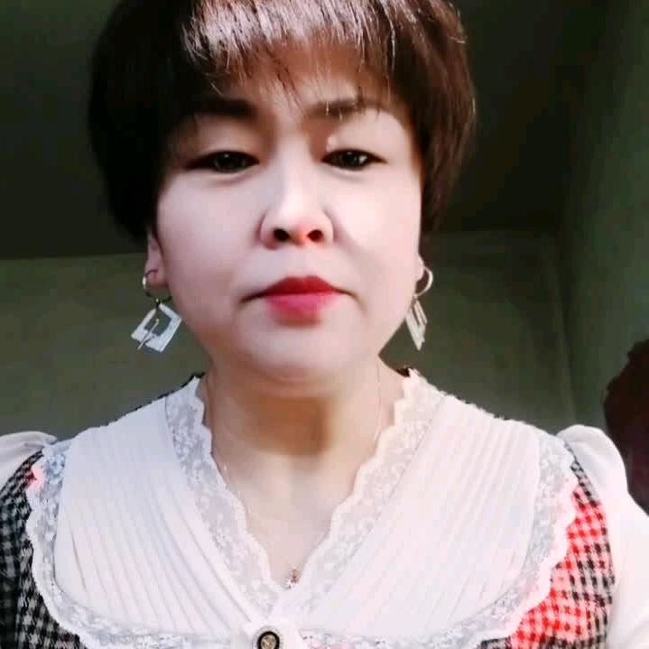 榆次燕姐