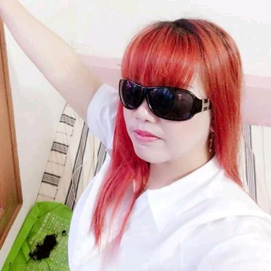 自由走天下？？？王