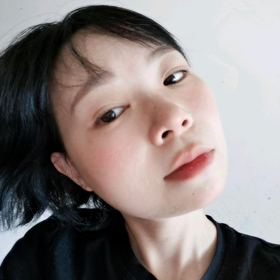 暴躁冬瓜哥